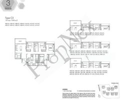 Ecopolitan (D19), Condominium #621719261